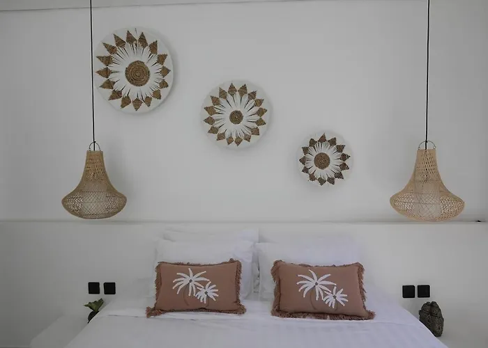Tamu 2 Villa